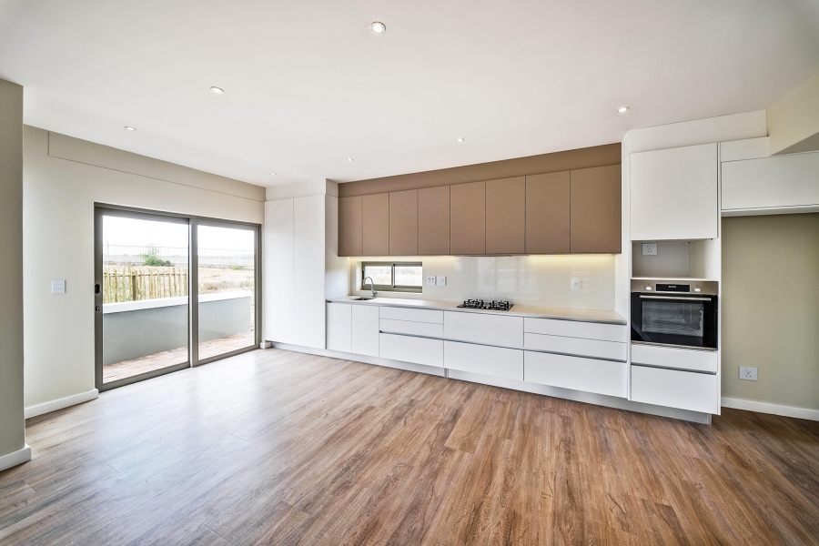 2 Bedroom Property for Sale in Langebaan Country Estate Western Cape